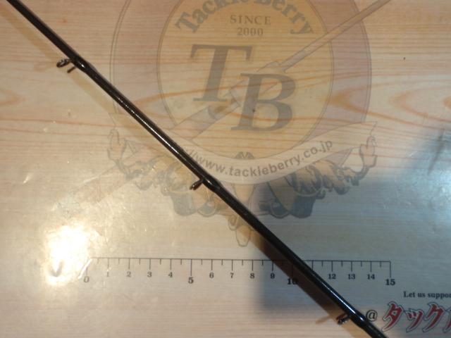 ワイルドサイド WSC72MH