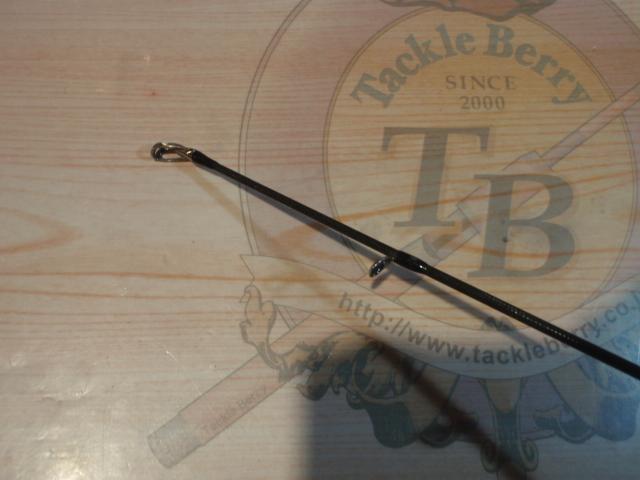 ワイルドサイド WSC72MH