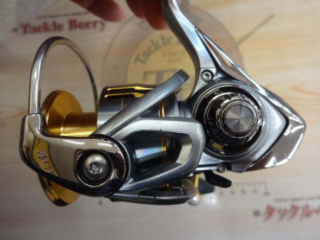 18フリームス LT3000D-C｜＠ベリーネット 日本最大新品中古釣具