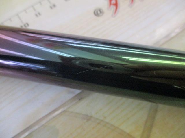 リミテッドプロMIH2.6 90-95HJ