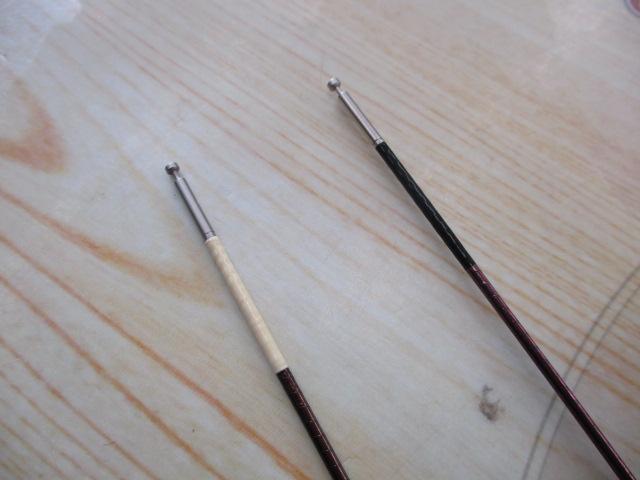 リミテッドプロMIH2.6 90-95HJ