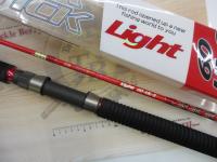 ジガースティックライト60ULS