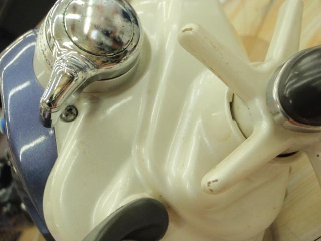 スーパータナコンX 600WP