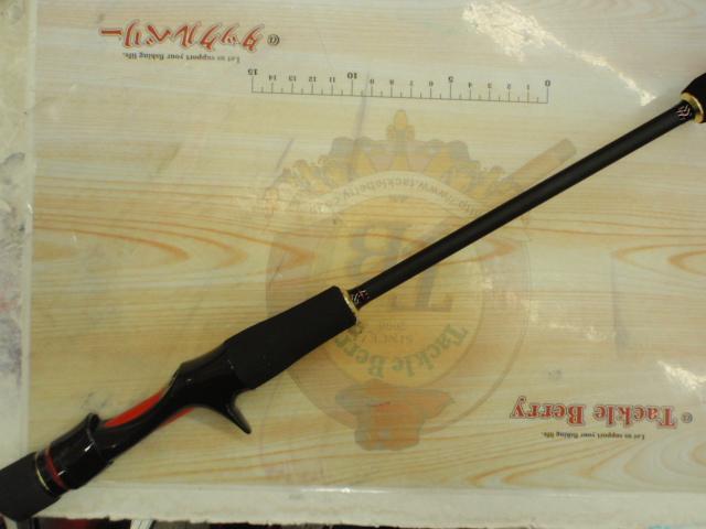 フルソリ FSTR-B67MH