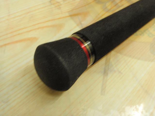 フルソリ FSTR-B67MH