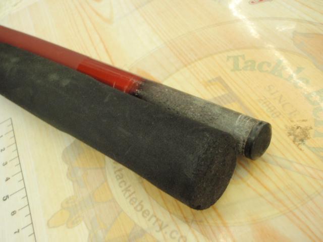 PGたこがかりEX180