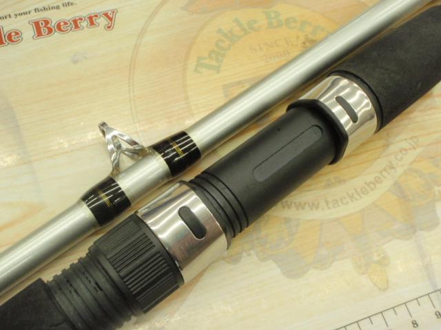 PGたこがかりEX180