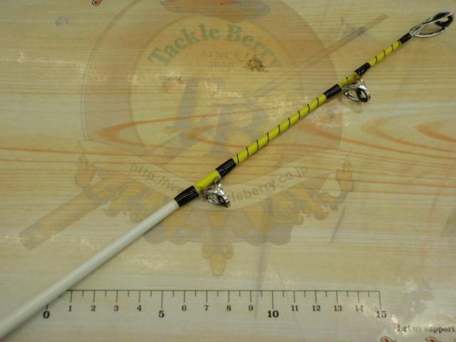 PGたこがかりEX180