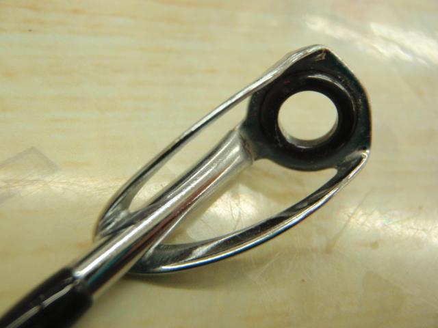 PGたこがかりEX180