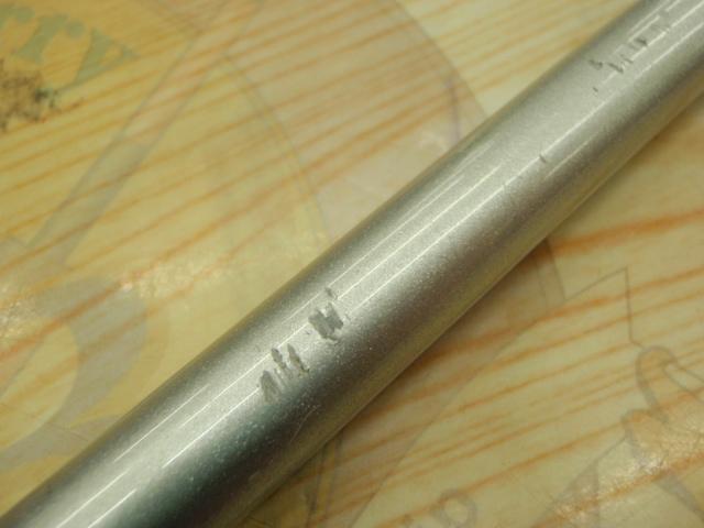 PGたこがかりEX180