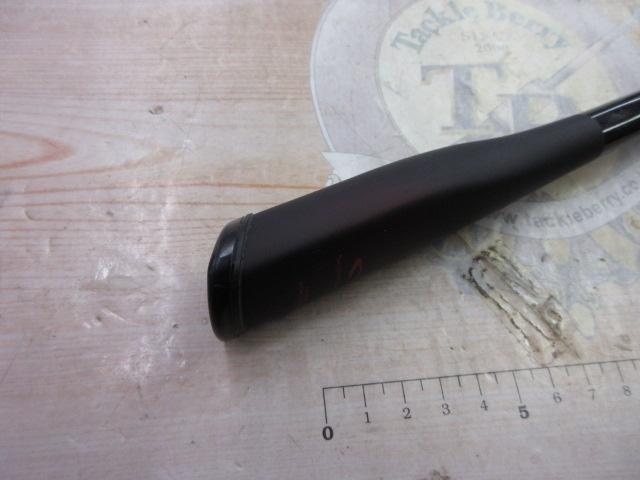 セフィアリミテッド S85ML