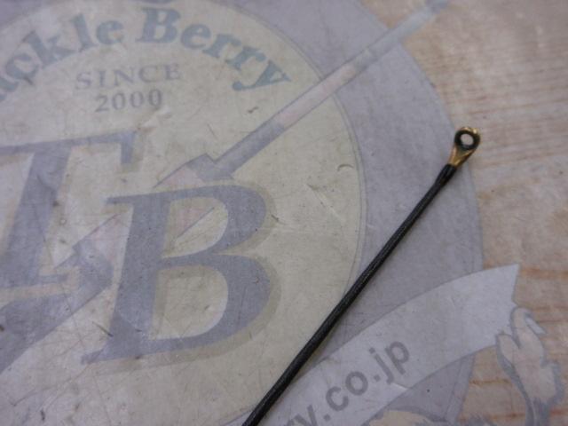 セフィアリミテッド S85ML