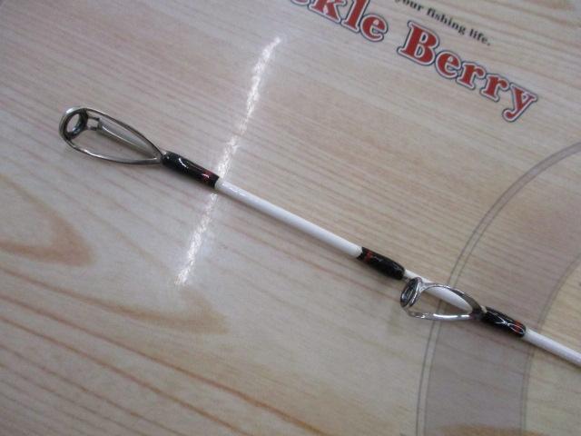 シマノBAYGAMEハナダイ２４０中古がお買い得！ シマノBAYGAMEハナダイ240中古がお買い得！ - メルカリ