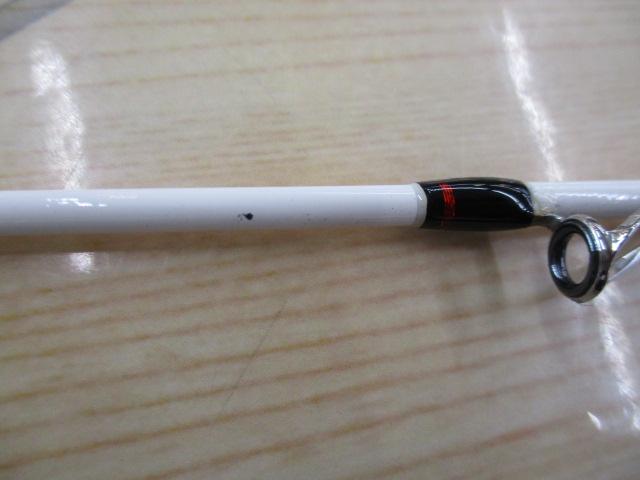 旭舷ライブベイトゲームGR240MH｜＠ベリーネット 日本最大新品