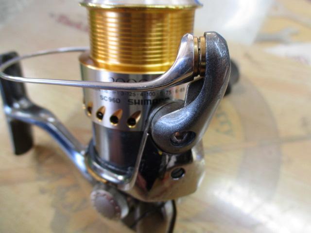 ‘04 ステラ　2000S Yahoo!オークション -「04ステラ2000」の落札相場・落札価格