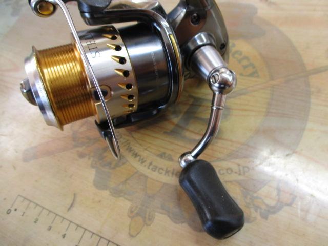 04ステラ 2000S｜＠ベリーネット 日本最大新品中古釣具WEBショップ