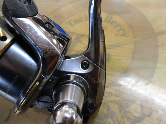 ‘04 ステラ　2000S Yahoo!オークション -「04ステラ2000」の落札相場・落札価格