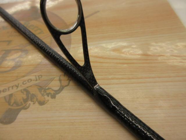 スティーズRC S68MH-SV