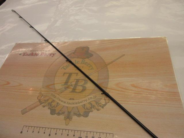 スティーズRC S68MH-SV