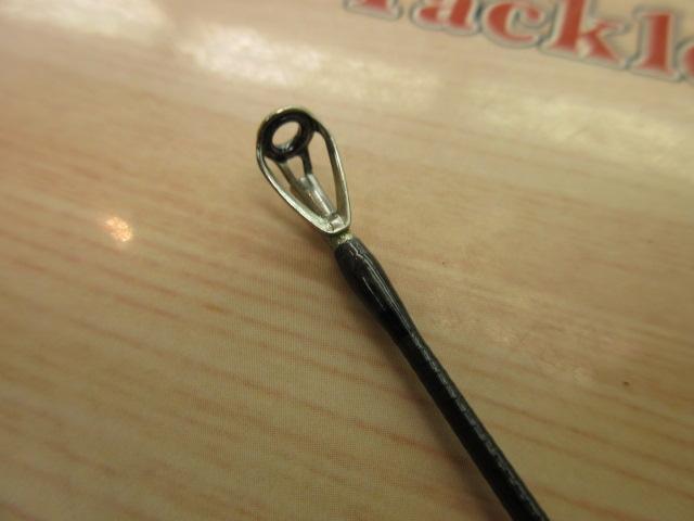 スティーズRC S68MH-SV