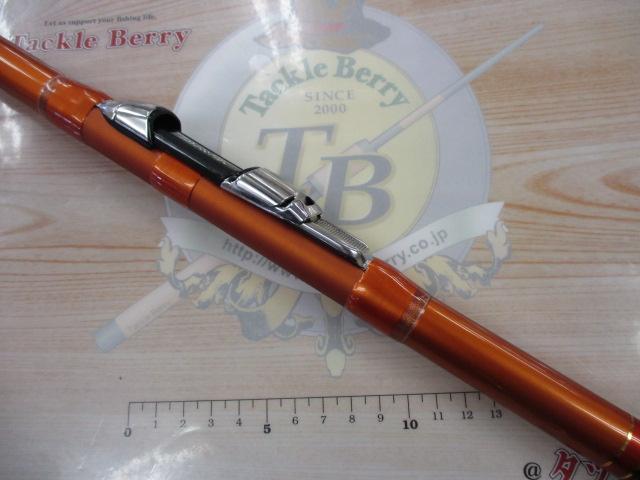 キャスティズムT 23-385・V