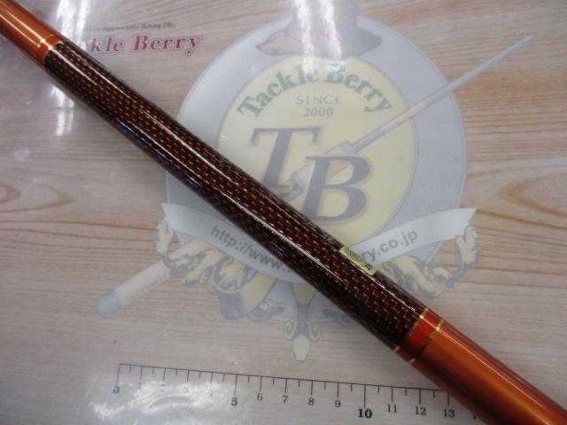 キャスティズムT 23-385・V