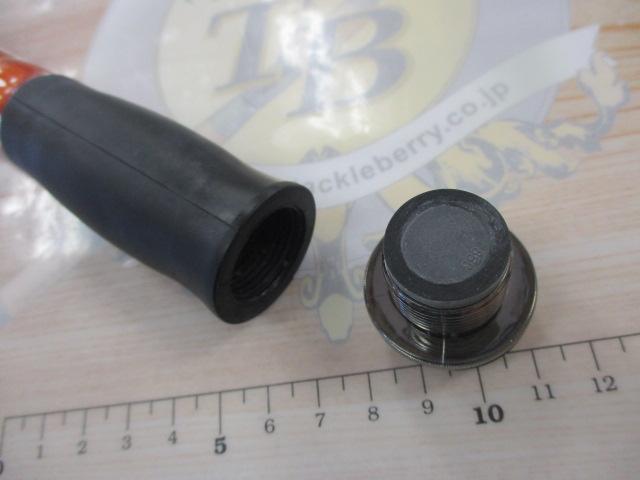 キャスティズムT 23-385・V