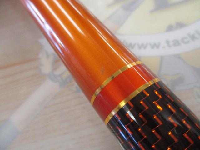 キャスティズムT 23-385・V