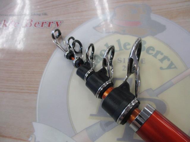 キャスティズムT 23-385・V