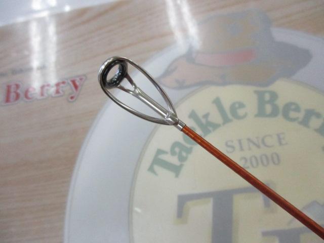 キャスティズムT 23-385・V