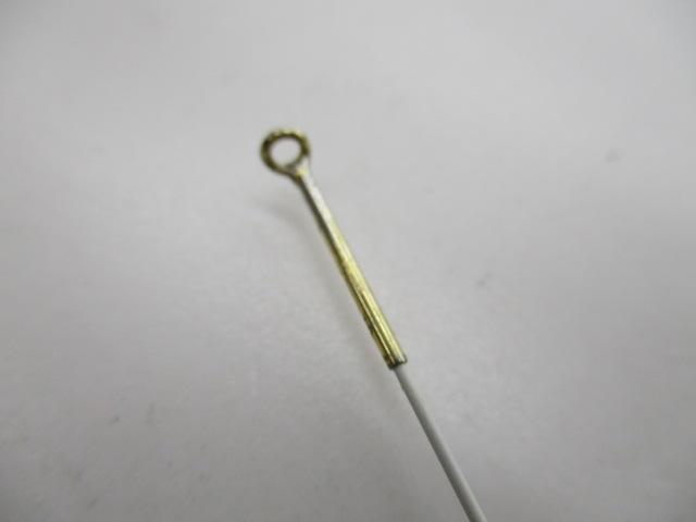 飛竜クロダイ T-超硬63UM