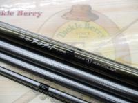 飛竜クロダイ T-超硬63UM