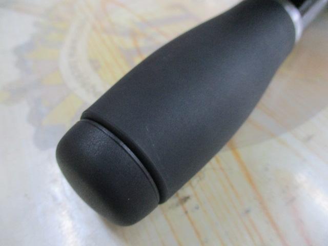 25サーフチェイサーテレスコピック 30-425T