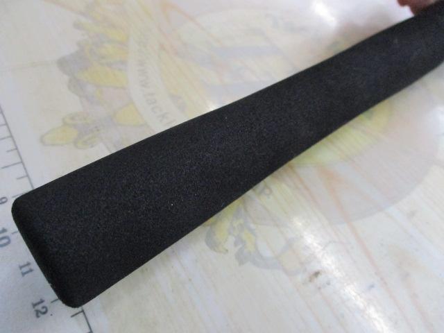 23ルアーマチックトラウト S66UL 