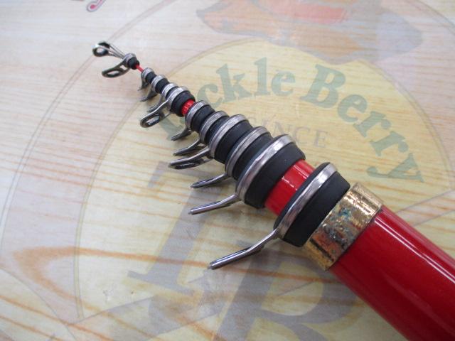 がま磯アルマ 175-50