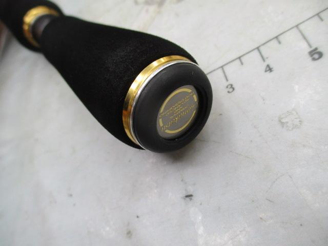 がまちぬアルティメイトスペック MH-1.75BH