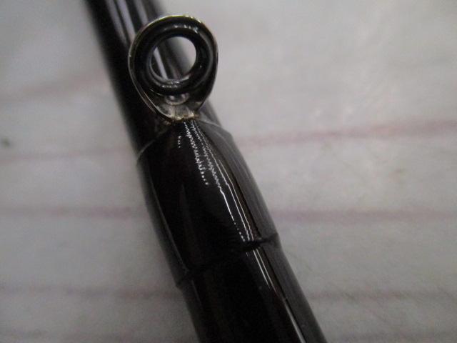 がまちぬアルティメイトスペック MH-1.75BH