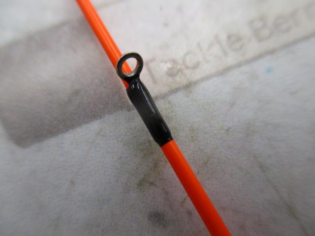 がまちぬアルティメイトスペック MH-1.75BH