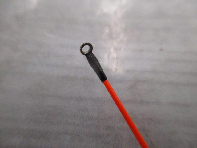 がまちぬアルティメイトスペック MH-1.75BH