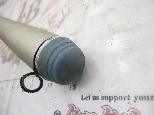 センチュリーキャスターウェーブV-Ⅰ 450