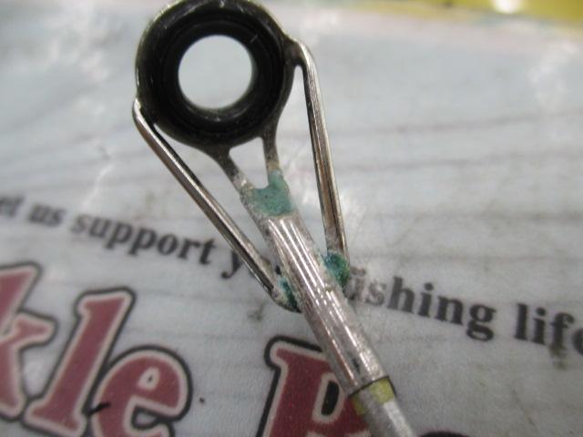 センチュリーキャスターウェーブV-Ⅰ 450