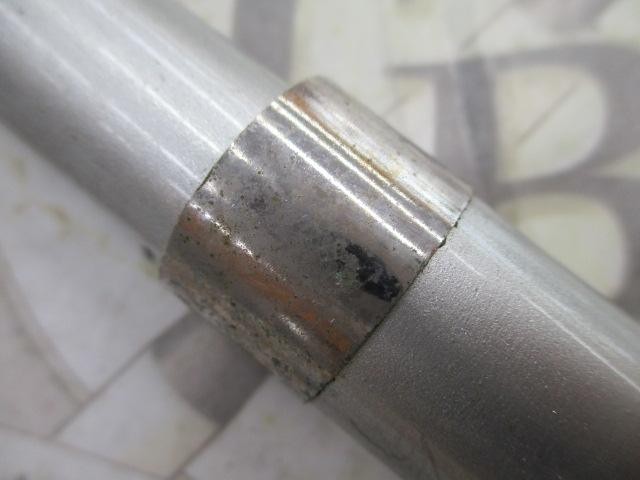 センチュリーキャスターウェーブV-Ⅰ 450