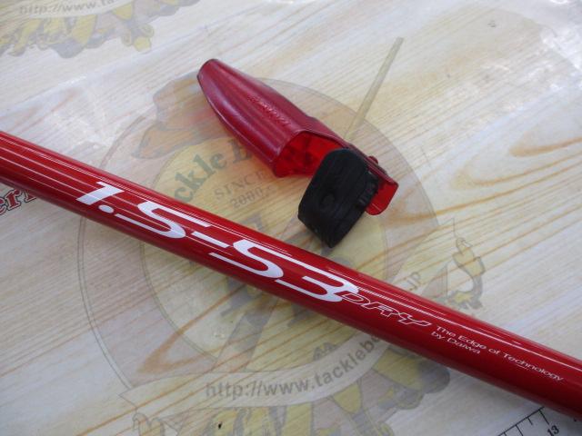 メガドライパワートルク 1.5-53