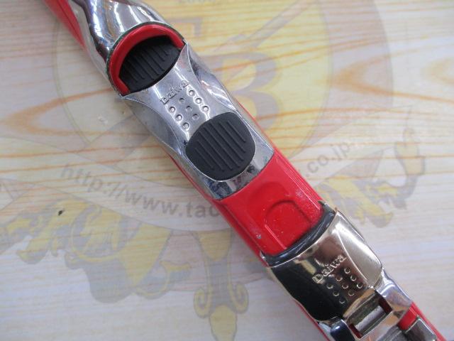 メガドライパワートルク 1.5-53