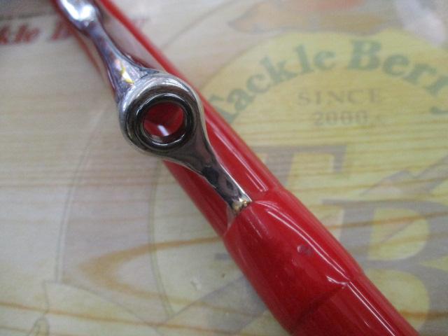 メガドライパワートルク 1.5-53