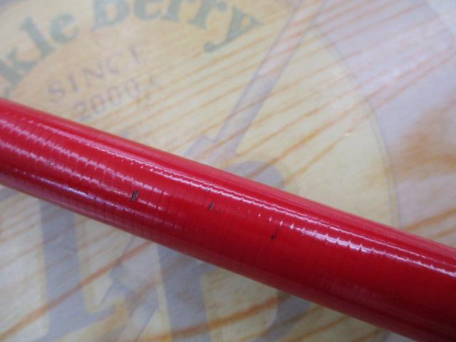 メガドライパワートルク 1.5-53