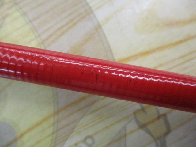 メガドライパワートルク 1.5-53