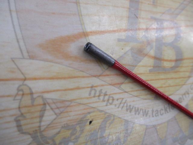 メガドライパワートルク 1.5-53