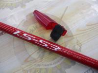 メガドライパワートルク 1.5-53