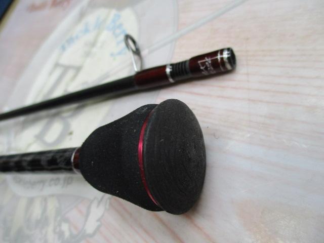 ファインテール FAX-S5102L